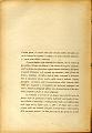 L'OPERA_DEL_MINISTERO_I_ Relazione_1912_005